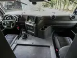 Xianfengguan 2.0T, передний привод 11
