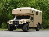 Xianfengguan 2.0T, передний привод 15