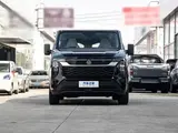 Xianfengguan V 2026 Yuanxing Youran 2.0T АКПП, короткая база, низкая крыша, задний привод 2