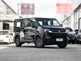 Xianfengguan V 2026 Yuanxing Youran 2.0T АКПП, короткая база, низкая крыша, задний привод 3