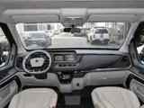 Xianfengguan V 2026 Yuanxing Youran 2.0T АКПП, короткая база, низкая крыша, задний привод 7