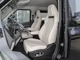 Xianfengguan V 2026 Yuanxing Youran 2.0T АКПП, короткая база, низкая крыша, задний привод 10