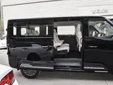 Xianfengguan V 2026 Yuanxing Youran 2.0T АКПП, короткая база, низкая крыша, задний привод 12