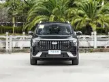 Haoyue L 2026 1.5T DCT Meiman, 7 мест, передний привод 2