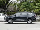 Haoyue L 2026 1.5T DCT Meiman, 7 мест, передний привод 4