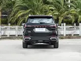 Haoyue L 2026 1.5T DCT Meiman, 7 мест, передний привод 6