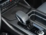 Haoyue L 2026 1.5T DCT Meiman, 7 мест, передний привод 8