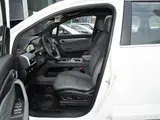 Haoyue L 2026 1.5T DCT Meiman, 7 мест, передний привод 9