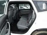 Haoyue L 2026 1.5T DCT Meiman, 7 мест, передний привод 10