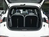 Haoyue L 2026 1.5T DCT Meiman, 7 мест, передний привод 11
