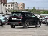 Haoyue L 2026 1.5T DCT Meiman, 6 мест, передний привод 3