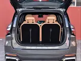 Haoyue L 2026 1.5T DCT Meiman, 6 мест, передний привод 7