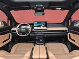 Haoyue L 2026 1.5T DCT Meiman, 6 мест, передний привод 8