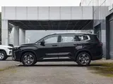 Haoyue L 2026 1.5T DCT Xingfu, 7 мест, передний привод 7