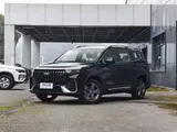 Haoyue L 2026 1.5T DCT Xingfu, 7 мест, передний привод 10