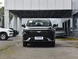 Haoyue L 2026 1.5T DCT Xingfu, 7 мест, передний привод 11