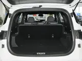 Haoyue L 2026 1.5T DCT Huanle, 5 мест, передний привод 11