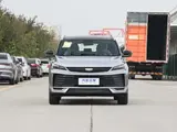 Cool L 2025 1.5T DCT Xingzuan, передний привод 1