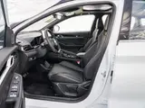 Cool L 2025 1.5T DCT Xingzuan, передний привод 4