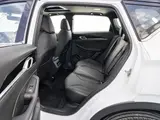 Cool L 2025 1.5T DCT Xingzuan, передний привод 5