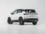 Cool L 2025 1.5T DCT Xingyao, передний привод 2