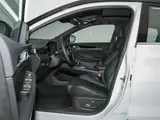 Cool L 2025 1.5T DCT Xingyao, передний привод 3