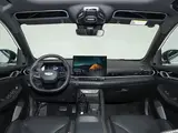 Cool L 2025 1.5T DCT Xingyao, передний привод 5