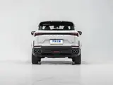 Cool L 2025 1.5T DCT Xingyao, передний привод 6