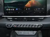 Cool L 2025 1.5T DCT Xingyao, передний привод 7