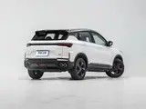Cool L 2025 1.5T DCT Xingyao, передний привод 11
