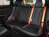 Cool L 2025 1.5T DCT Battle, передний привод 5