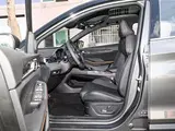 Cool L 2025 1.5T DCT Battle, передний привод 9