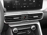 Cool 2025 1.5L МКПП Super, передний привод 3