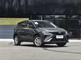 Cool 2025 1.5L МКПП Super, передний привод 10