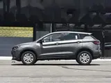 Cool 2025 1.5L МКПП Super, передний привод 12