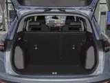 Cool 1.5L CVT Super, передний привод 5
