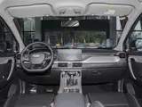 Cool 1.5L CVT Super, передний привод 10