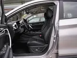 Cool 1.5L CVT Super MAX, передний привод 8