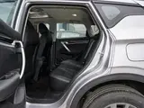 Cool 1.5L CVT Super MAX, передний привод 9