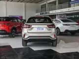 Livan X3 PRO 2024 1.5L CVT Xiaosa, передний привод 4