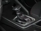 Livan X3 PRO 2024 1.5L CVT Xiaosa, передний привод 7