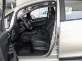 Livan X3 PRO 2024 1.5L CVT Xiaosa, передний привод 8