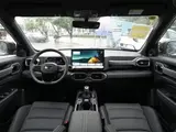 Niuzai 2026 1.5T DCT Zhuyue, передний привод 8