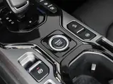 Niuzai 2026 1.5T DCT Guanye, передний привод 10