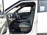 Niuzai 2025 1.5T DCT Quye, передний привод 9