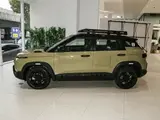 Niuzai 2025 1.5T DCT Chaowan, передний привод 3