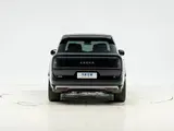 Zeekr 2025 Ultra, 70 кВт·ч, полный привод 2