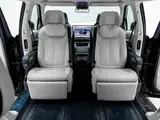 Zeekr 2025 Ultra, 70 кВт·ч, полный привод 5