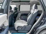 Zeekr 2025 Ultra, 70 кВт·ч, полный привод 8