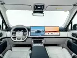 Zeekr 2025 Ultra, 70 кВт·ч, полный привод 9